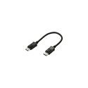 HP Z2 Tower HDD Cable Kit