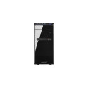 CAPTIVA 100506 PC/workstation AMD Ryzen™ 5 16 GB DDR4-SDRAM 1 TB SSD Windows 11 Home Black