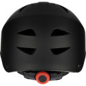 Kiiver SKATE HELMET must L