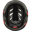 Kiiver SKATE HELMET must L