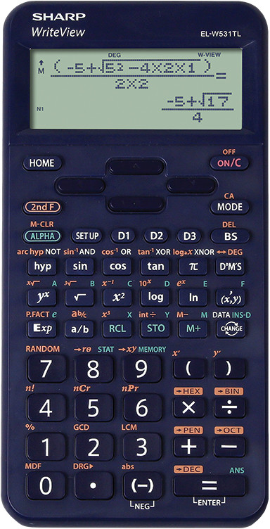 SHARP 7563208