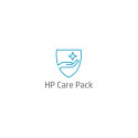 HP 5 years Offsite w/DMR NoteBook