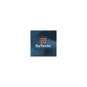 BarTender Enterprise – Redundant Application Subscription Advantage Annual Subscription