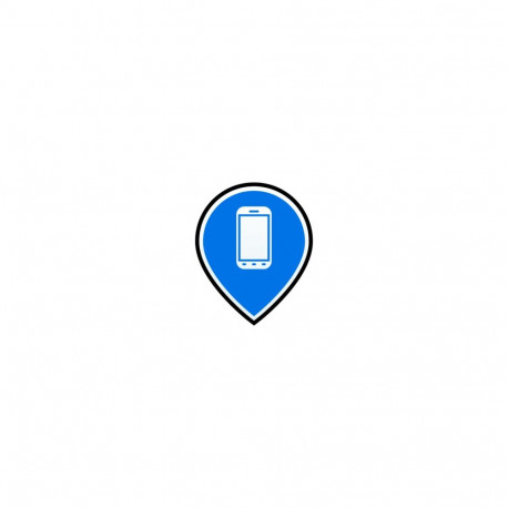 Zebra Device Guardian, 5 years Subscription, BLE