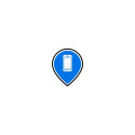Zebra Device Guardian, 3 years Subscription, BLE