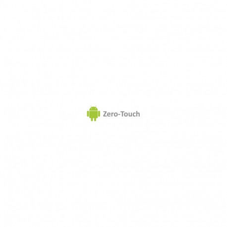 Android Zero Touch Registration License by Jarltech