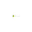 Android Zero Touch Registration License by Jarltech