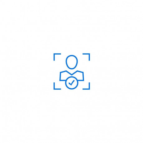 Zebra Identity Guardian, 5 Years