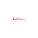 Ivanti Velocity