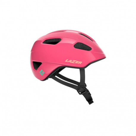 Lastekiiver LAZER HMT Nutz 2.0 KC, Fuschia