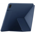 OnePlus Pad 3 Folio Case, blue