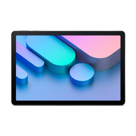 Acer | Tablet | Iconia V11-22M-82MJ | 11 " | Mist Green | IPS | 1920 x 1200 pixels | MediaTek | Heli