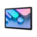 Acer | Tablet | Iconia V11-22M-82MJ | 11 " | Mist Green | IPS | 1920 x 1200 pixels | MediaTek | Heli