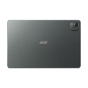 Acer | Tablet | Iconia V11-22M-82MJ | 11 " | Mist Green | IPS | 1920 x 1200 pixels | MediaTek | Heli