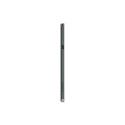Acer tahvelarvuti Iconia V11-22M-82MJ 11" IPS 1920x1200 pixels MediaTek Helio G99 4GB 128GB Wi-Fi 5M