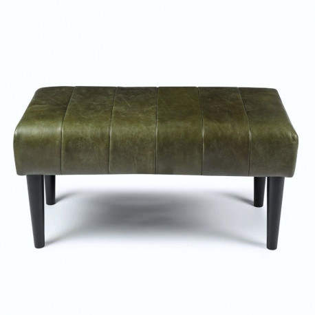 Pink ATHEA 92 cm, oliiviroheliine