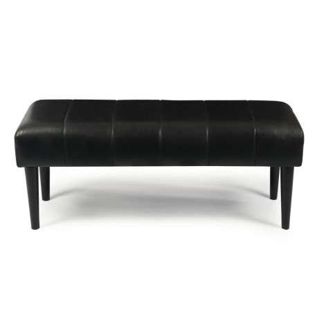 Pink ATHEA 120 cm, must