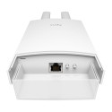 "Cudy AC1200 WiFi Outdoor Access Point"