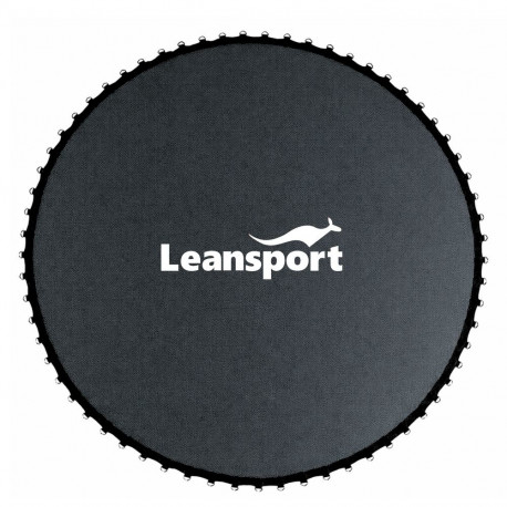 Trampliini hüppematt 366-374cm 12FT varuosa