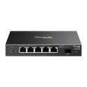 TP-Link SG2206MP