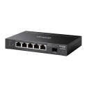 TP-Link SG2206MP