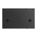 TP-Link SG2206MP