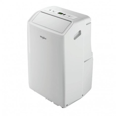 Mobiilne kliimaseade PACF212HPW