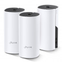 Deco Mesh WiFi-süsteem M4 AC1200