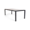OUTDOOR TABLE WILMA