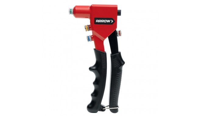 Arrow RT188K Blind Rivet Pliers