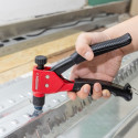 Arrow RNT1K Rivet Nut Pliers