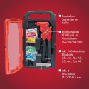 Arrow RT187K Blind Rivet Pliers