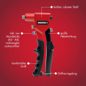 Arrow RT188K Blind Rivet Pliers