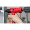 Arrow RA1 Blind Rivet Adapter