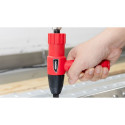 Arrow RA1 Blind Rivet Adapter