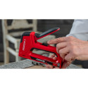 Arrow T501 Staple Gun Tacker