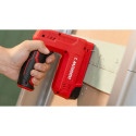 Arrow E21 Cordless Electric Staple Gun
