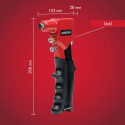 Arrow RT188K Blind Rivet Pliers