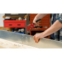 Arrow RT187K Blind Rivet Pliers