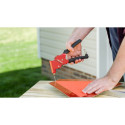 Arrow RT187K Blind Rivet Pliers