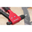 Arrow RNT1K Rivet Nut Pliers