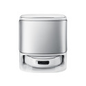NARWAL Flow-AX12 robot vacuum cleaner & mop