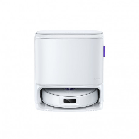 NARWAL Freo Z10 Pro vacuum cleaner & mop