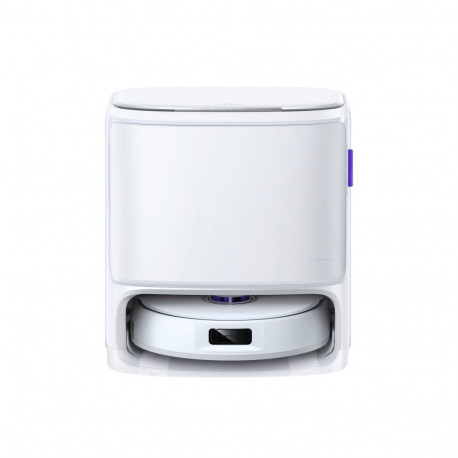 NARWAL Freo X10 Pro robot vacuum cleaner & mop