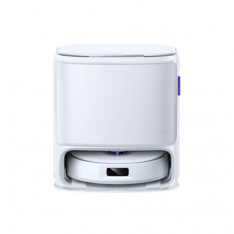 NARWAL Freo Z10 robot vacuum cleaner & mop