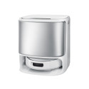 NARWAL Flow-AX12 robot vacuum cleaner & mop
