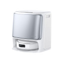 NARWAL Flow-AX12 robot vacuum cleaner & mop