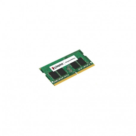 Kingston KCP432SD8/16 Ram memory 16GB DDR4