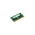 Kingston KCP432SD8/16 Ram memory 16GB DDR4