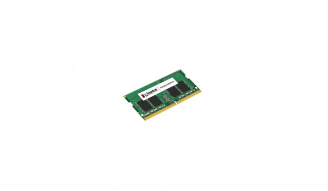 Kingston KCP432SD8/16 Ram memory 16GB DDR4
